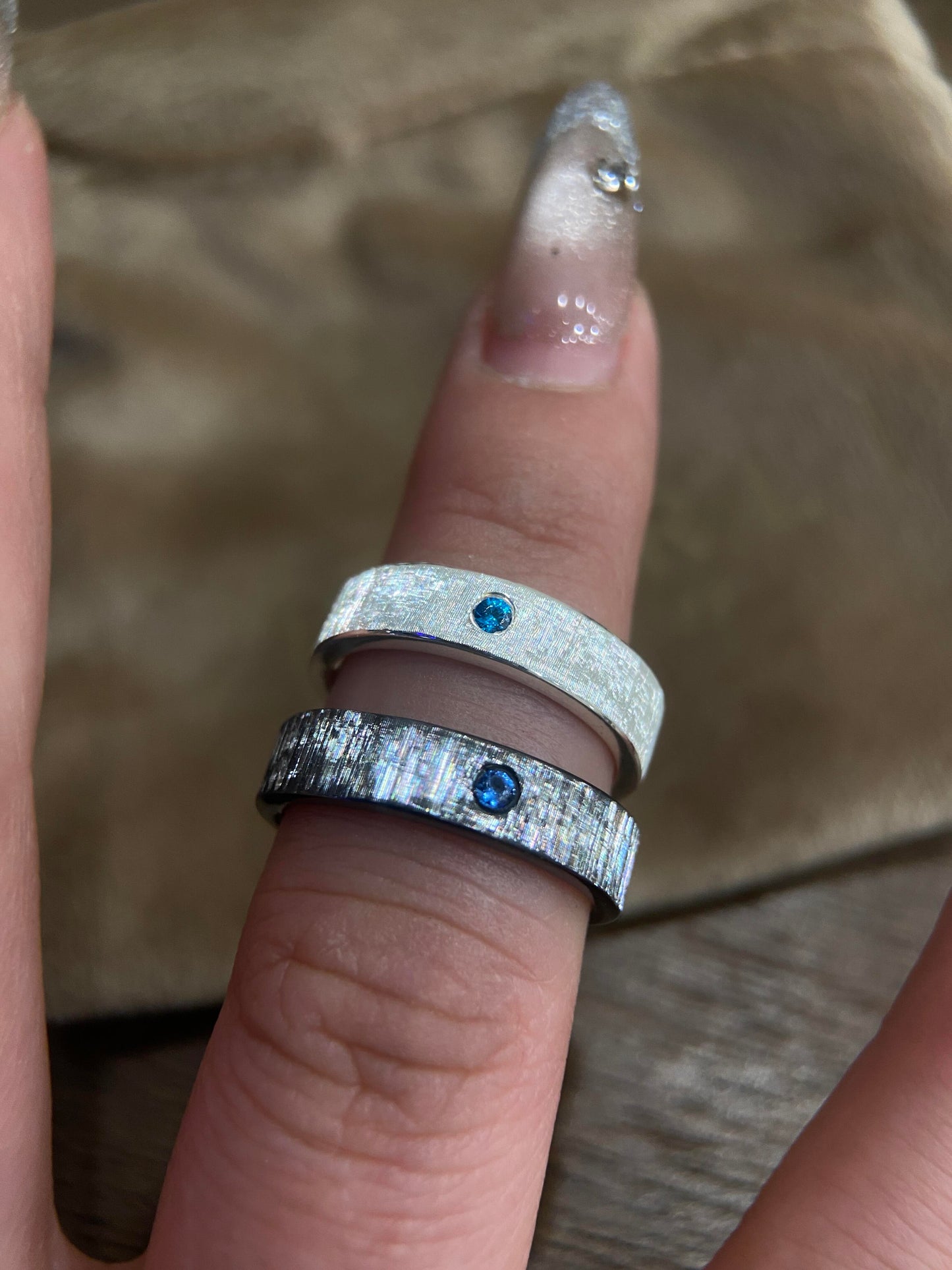 Campus Crush - Diamond Collection