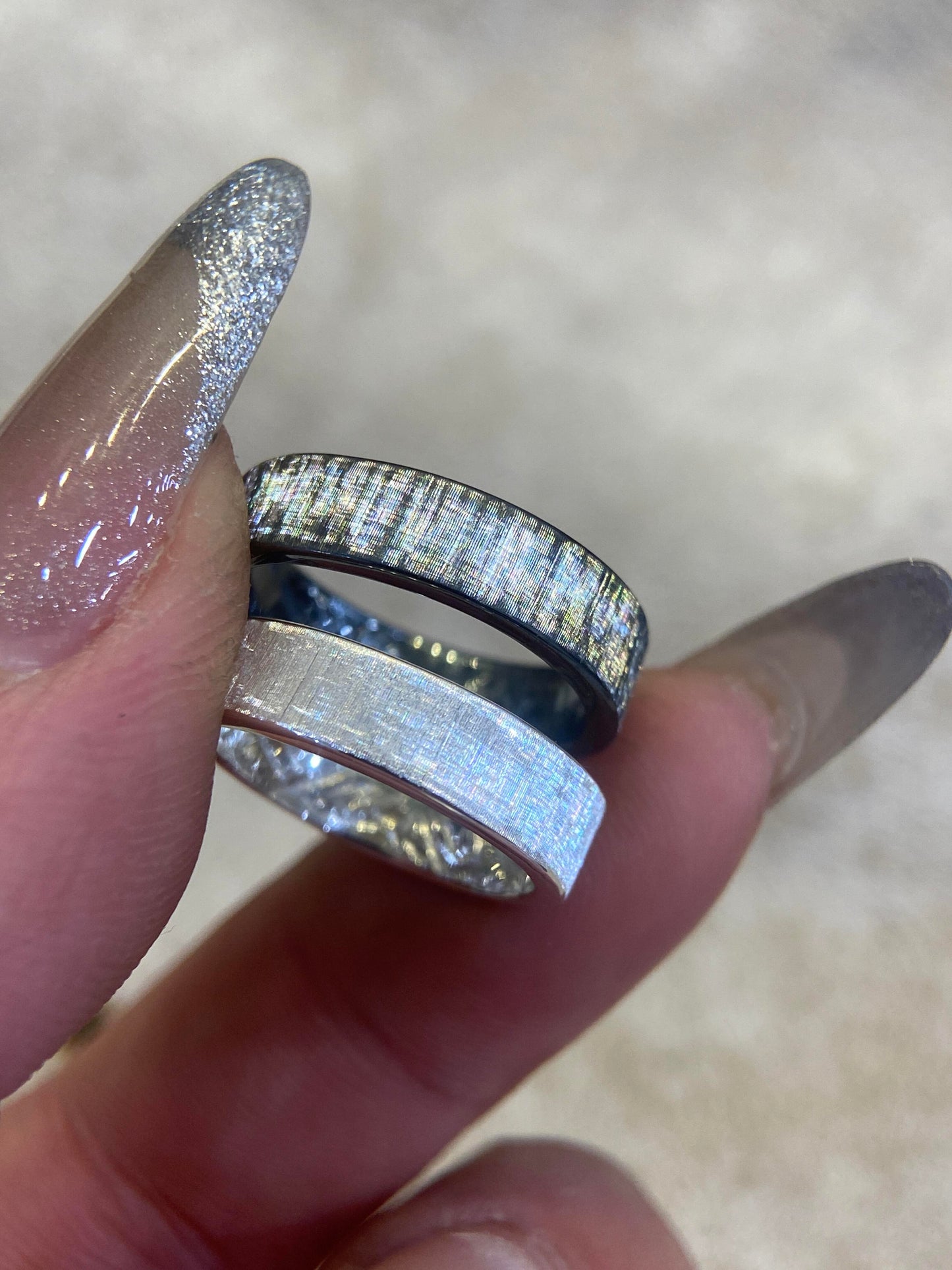 Campus Crush - Diamond Collection