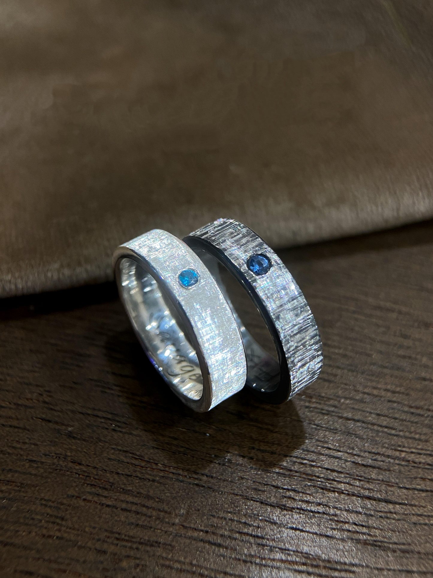Campus Crush - Diamond Collection