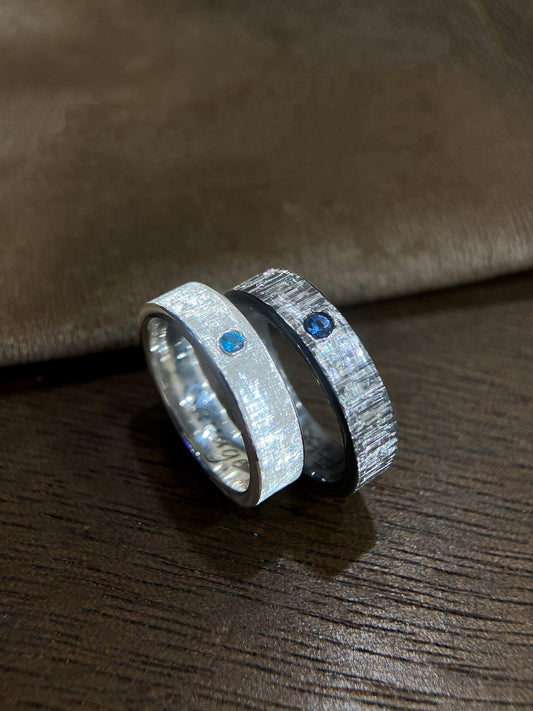 Campus Crush - Diamond Collection